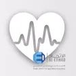 AL-Etihad CO-OP Insurance